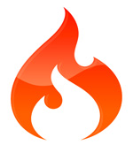 Welcome to CodeIgniter : CodeIgniter User Guide